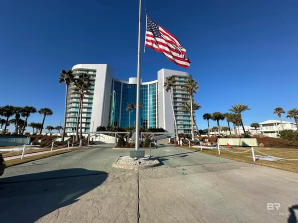 29531 Perdido Beach Blvd Unit 804, Orange Beach, AL 36561