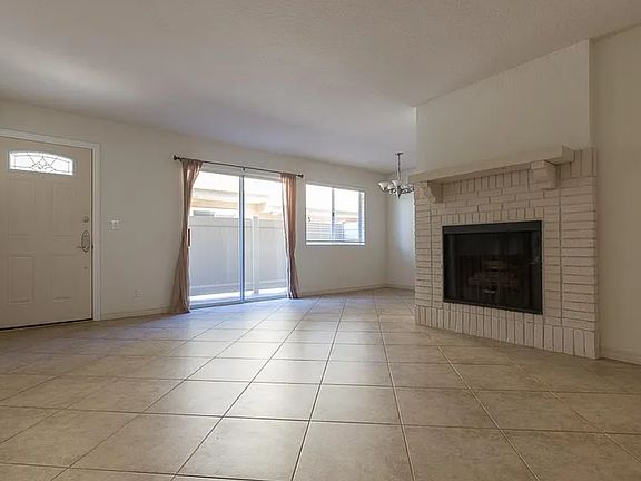 5th image of 3651 Jasmine Ave APT 108