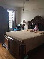 Sold by NextDoor Realty