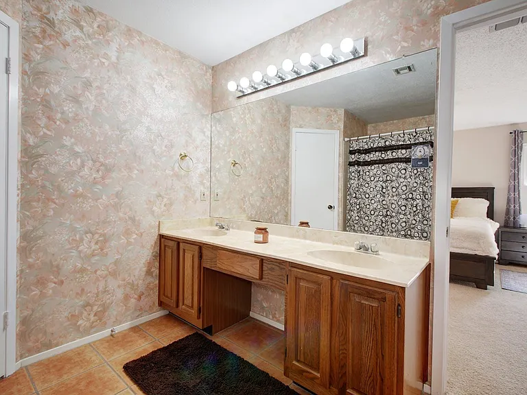 12607 Andromeda Cv — Photo 17