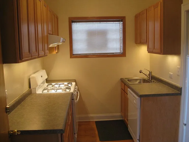 5548 N Glenwood Ave #1 — Photo 19