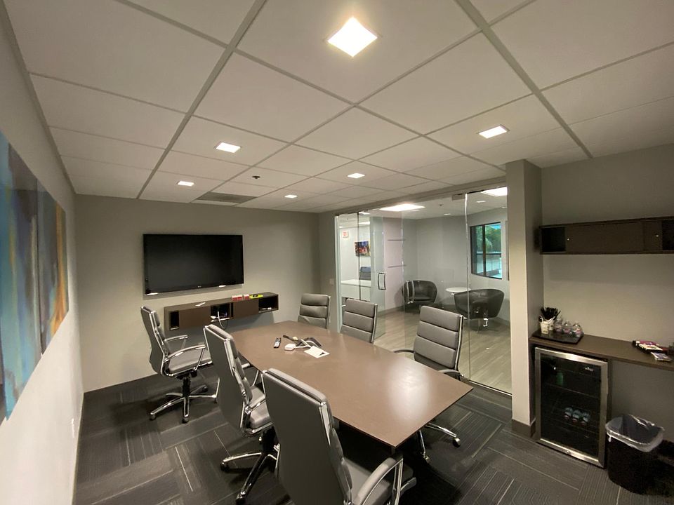 1st image of 5820 Oberlin Dr Suite 202