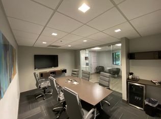 5820 Oberlin Dr SUITE 202, San Diego, CA 92121