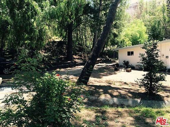 3rd image of 2370 Old Topanga Canyon Rd