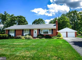 405 Plumtree Rd, Bel Air, MD 21015