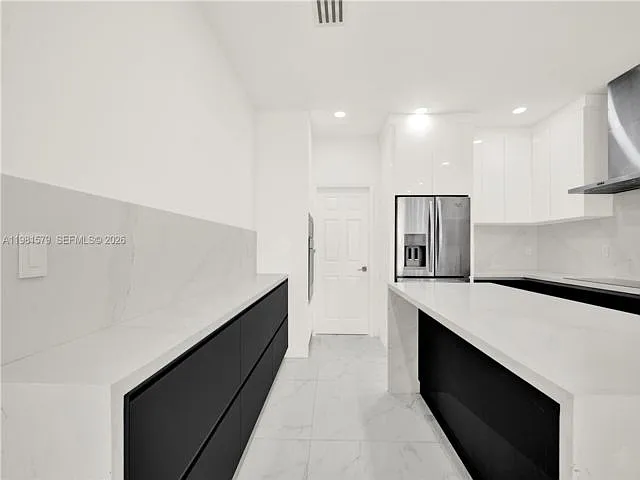 9243 SW 227th Ter — Photo 12
