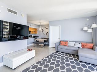 1750 N Bayshore Dr APT 2301, Miami, FL 33132