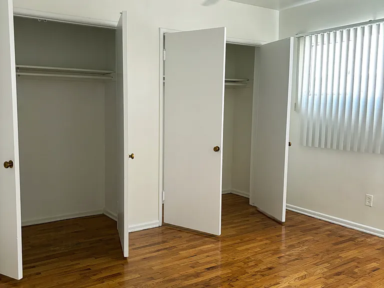10433 Irene St #4 — Photo 8