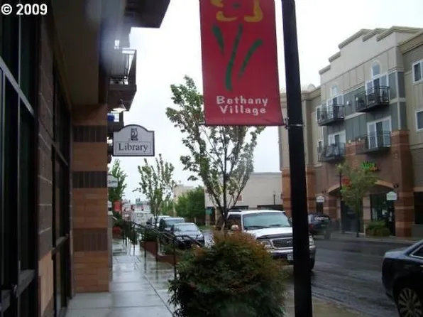 15320 NW Central Dr Unit 316, Portland, OR 97229