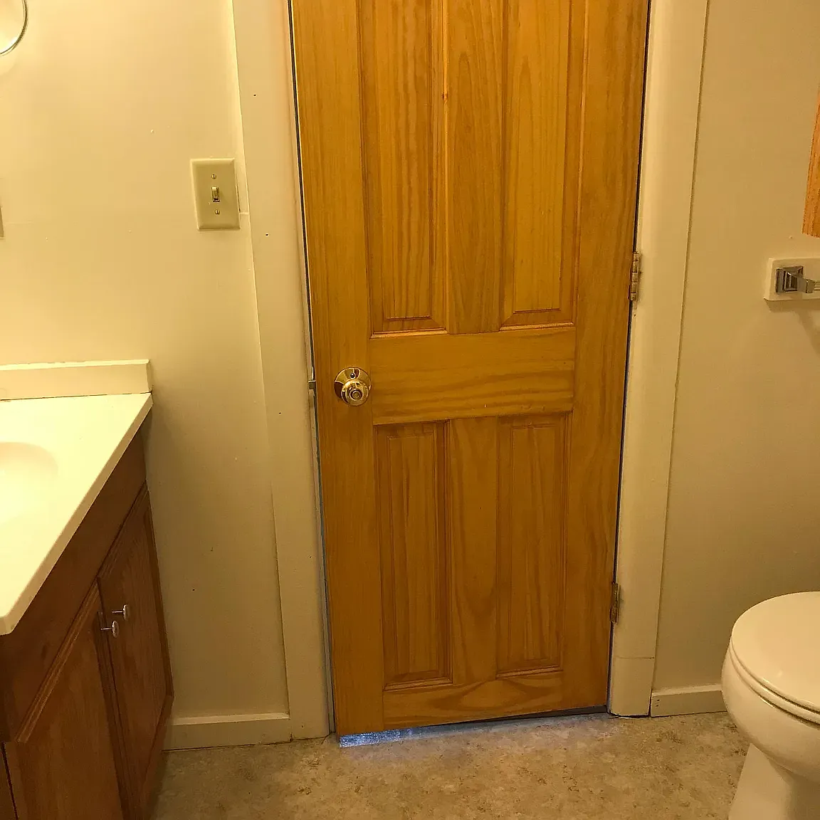 1 bed, $1,650 — Photo 3