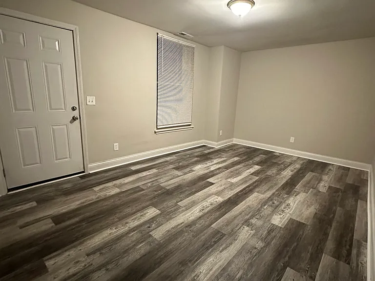 7045 Corydon Junction Rd NE #2 — Photo 2