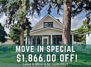 1403 Barclay St, Saint Paul, MN 55106