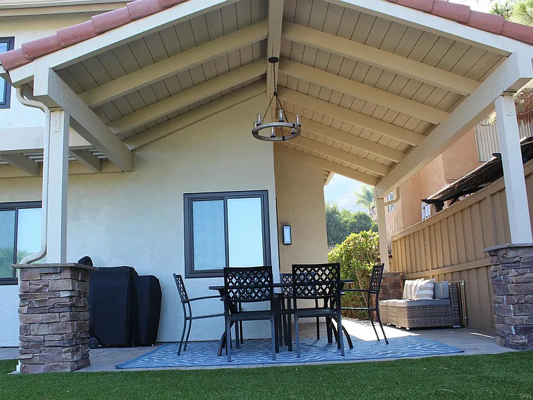 11065 Evening Creek Dr E — Photo 4