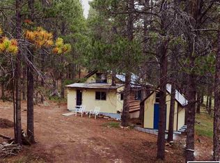 12267 Eureka, Casper, WY 82604