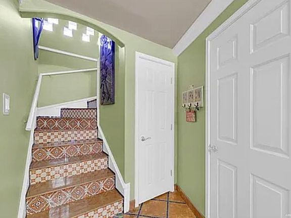 5th image of 111 E Harbor Dr #103