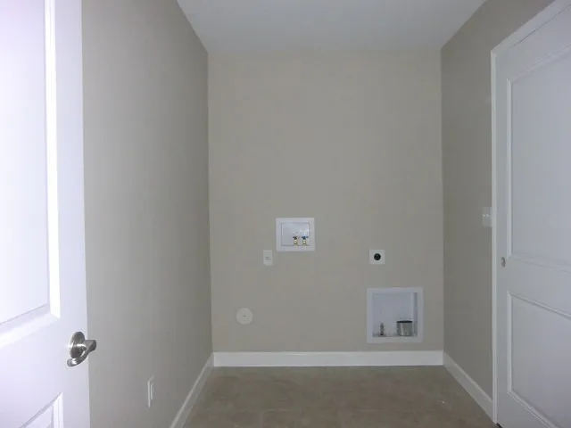5803 Executive Plaza Dr #5803 — Photo 11