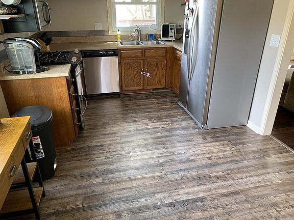 5th image of 1626 W Broadmoor Ln