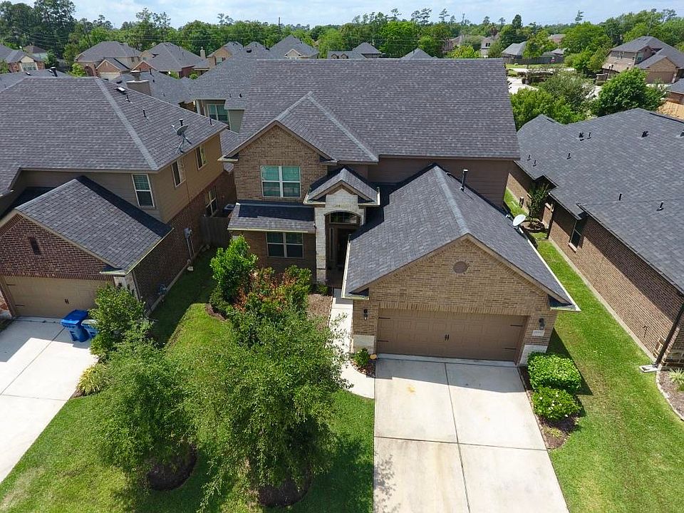 1st image of 19315 Anchor Bay Ln