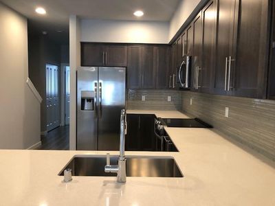 3311 156th St SW, Lynnwood, WA, 98087