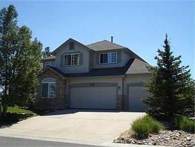 1st image of 17590 W 58th Dr