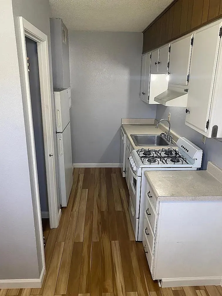 507 N San Marcos St — Photo 4