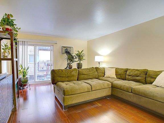 4th image of 314 Lathrop Ave APT 108