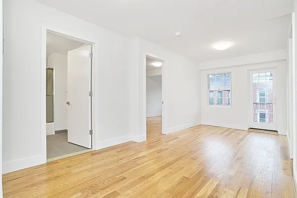 Rented by Living New York | media 2