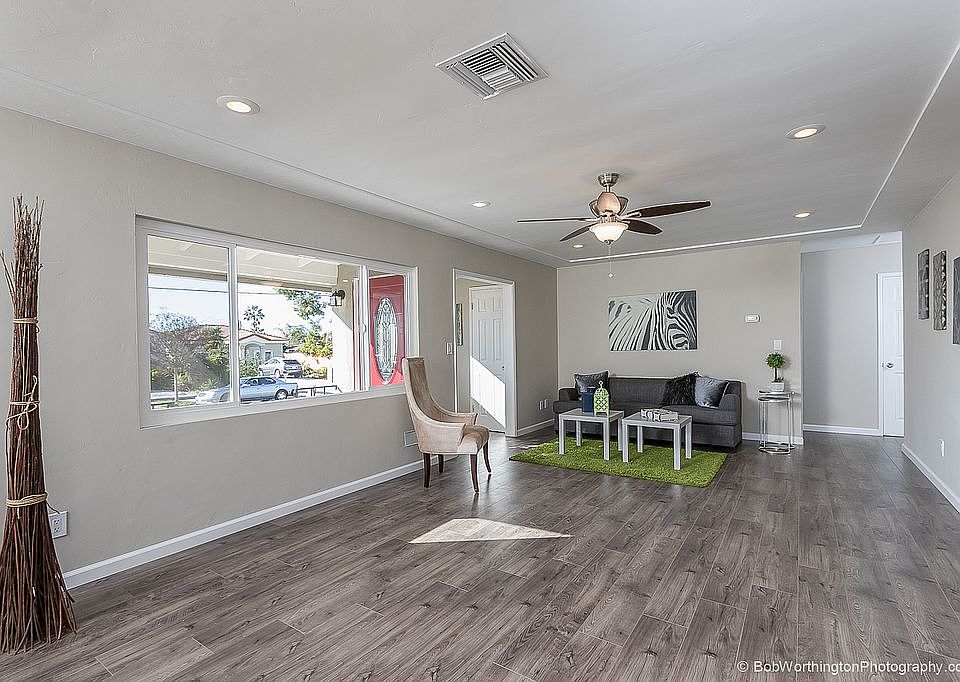 1st image of 5203 69th St