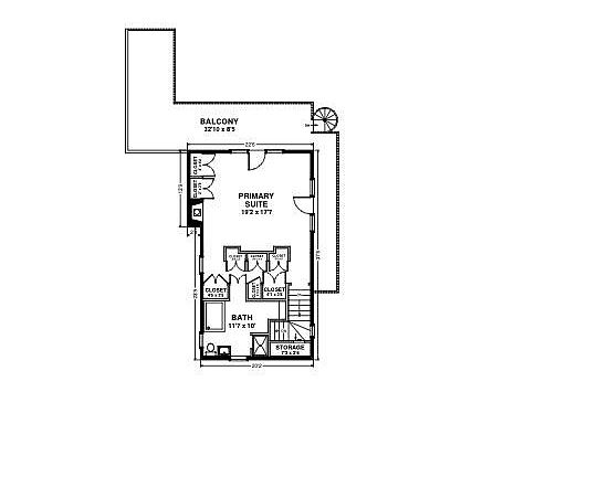 4th image of 2440 Campbell Rd NW