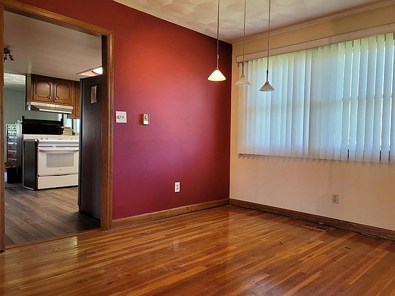 4th image of 7664 E Cherry Dr