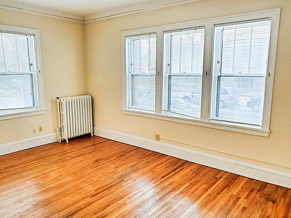 5th image of 3625 Colfax Ave S #1a4a6c9b6