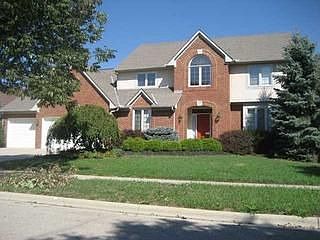1st image of 7478 Kilbrittain Ln