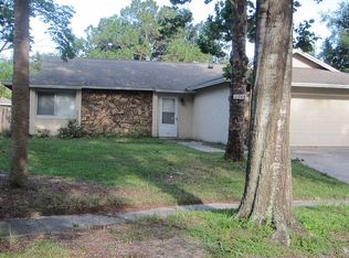 2944 Ashwood Ct, Apopka, FL 32703