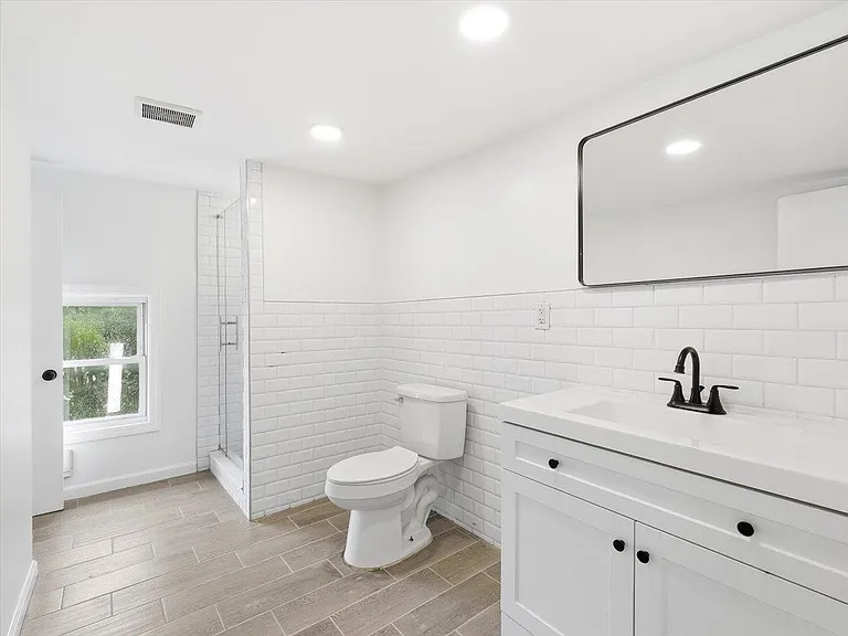 39 Winfield Ave #2 — Photo 22
