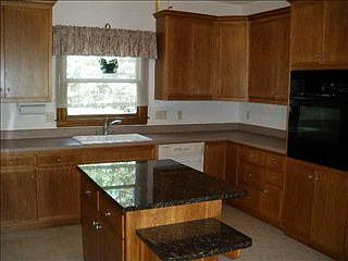 3rd image of 3475 Stonevista Ln