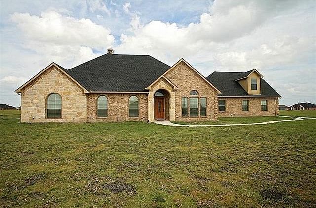 1st image of 2877 W Alamosa Dr