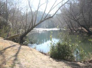 463 Centergate Dr, Ellijay, GA 30540