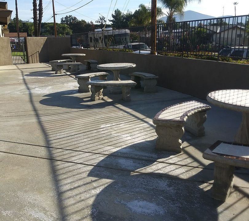 2nd image of 8914 Delrose Ave #11154830