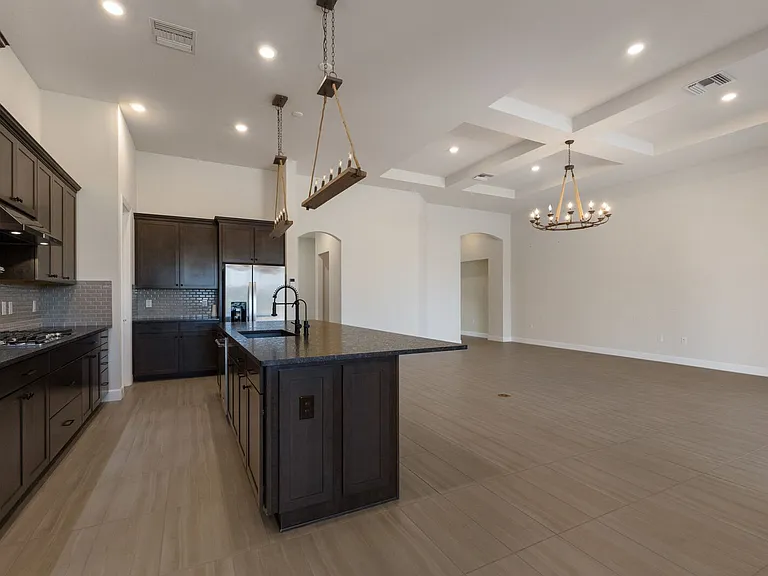 712 Sigsbee Loop — Photo 13