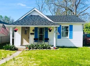 3121 Illinois Ave, Middletown, OH 45042