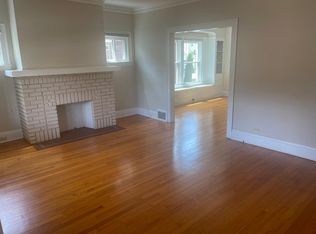 2172 Bunts Rd, Lakewood, OH 44107