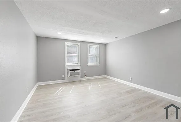 3909 Penhurst Ave #A — Photo 11