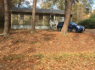 12223 Bunya Ln, Ruther Glen, VA 22546