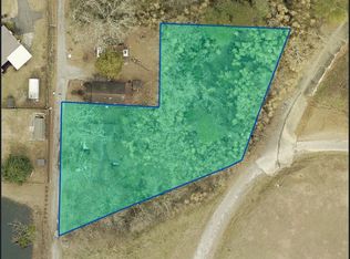 808 Chestnut Ave NE, Cullman, AL 35055