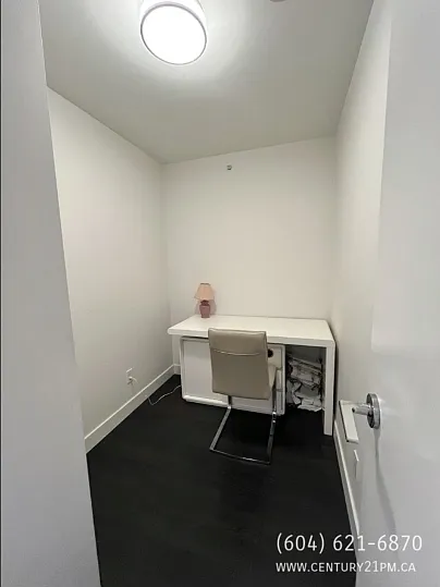 1-8288 Granville Ave #1506 — Photo 12