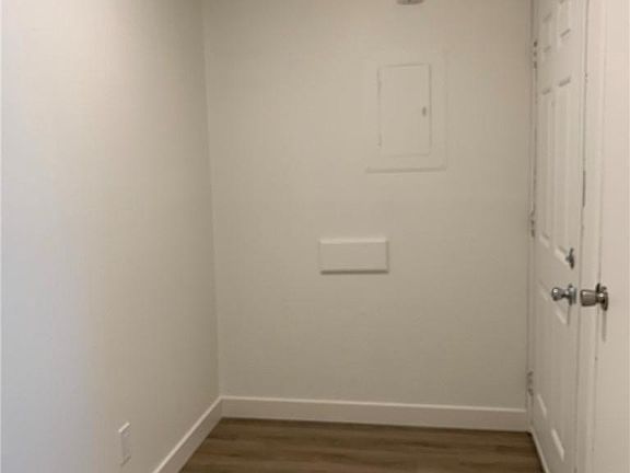 5th image of 31003 14th Ave S APT G3