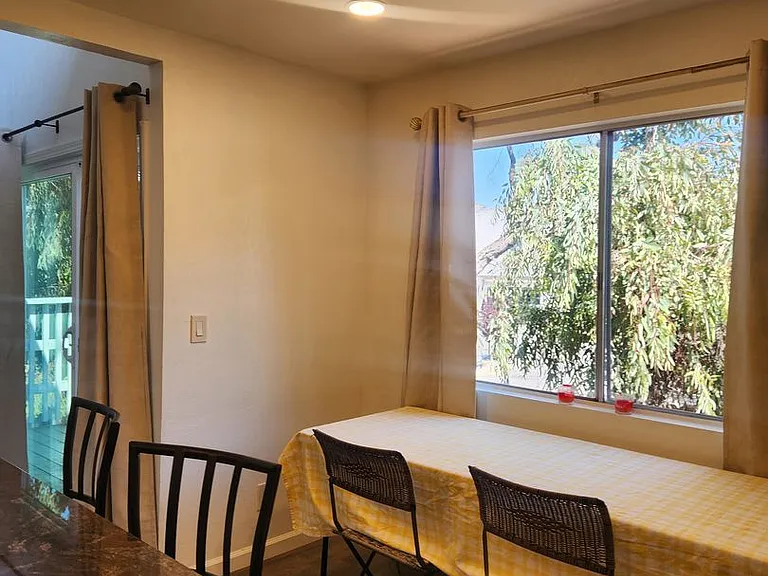 124 Fontana Ave — Photo 6