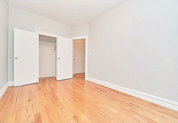 2nd image of 275 Ocean Ave APT 10
