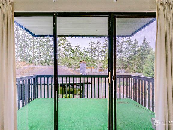 4th image of 19409 W 56th Avenue #209