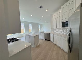 4227 Eagle Pass Dr, Rosenberg, TX 77469